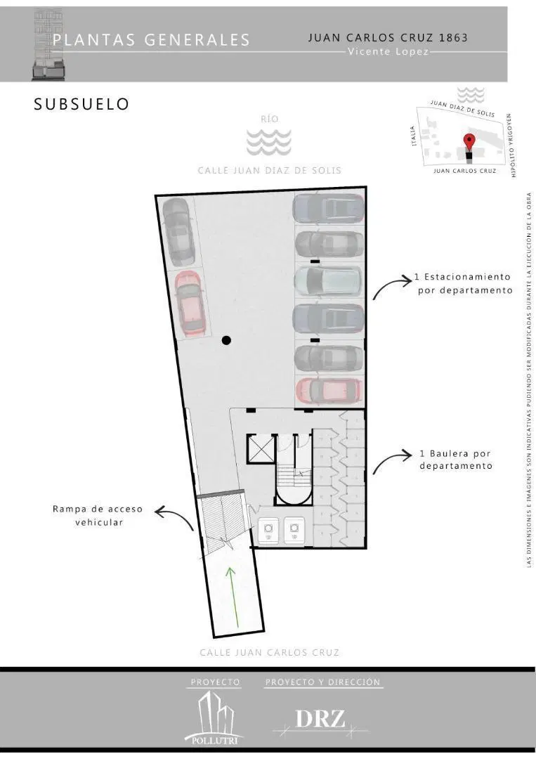 Plano 3