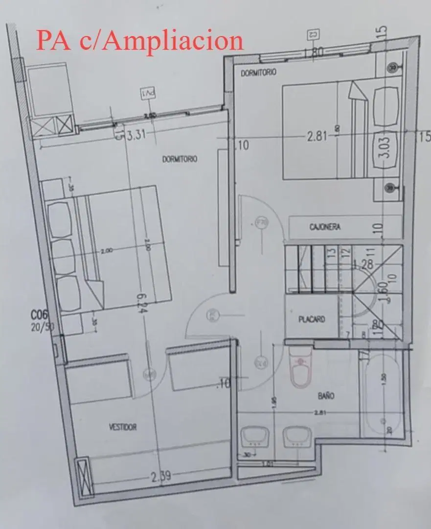Plano 2