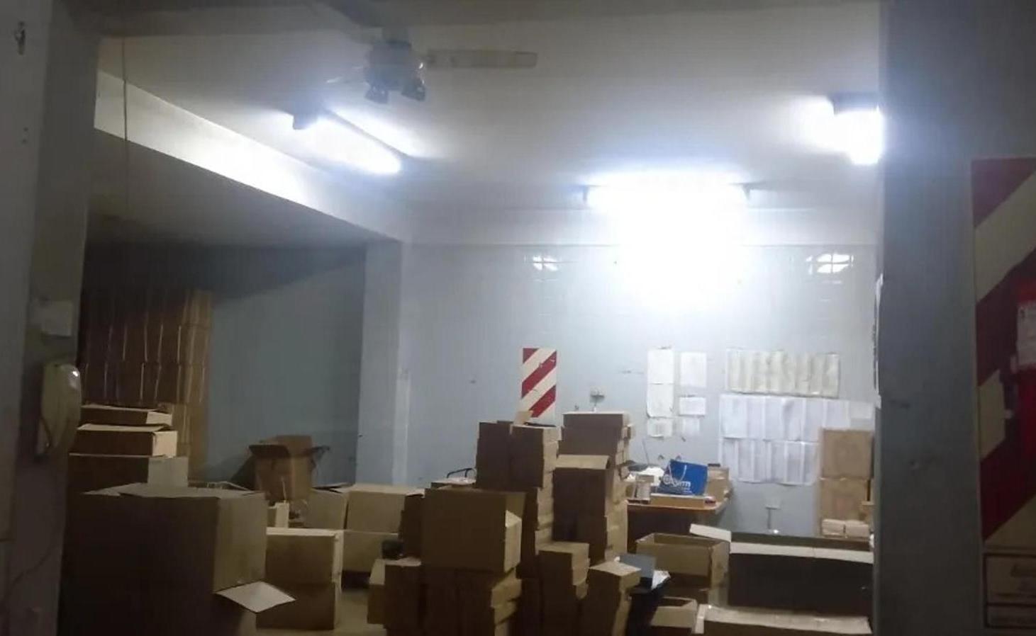 Imagen de la propiedad