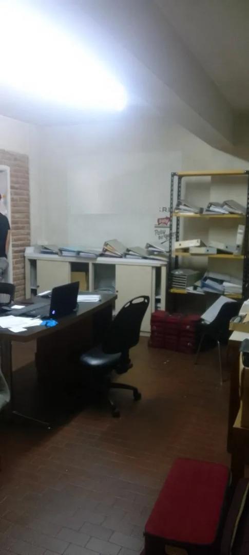 Imagen de la propiedad