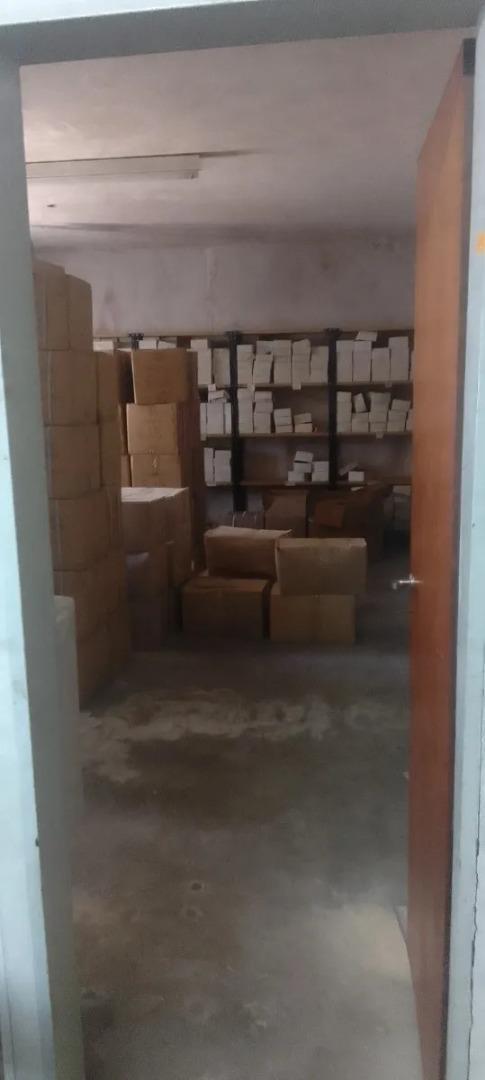 Imagen de la propiedad