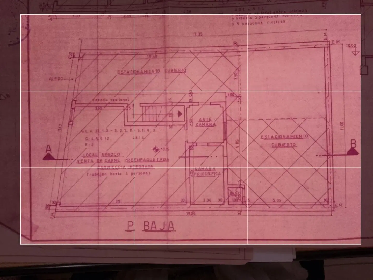 Plano 2