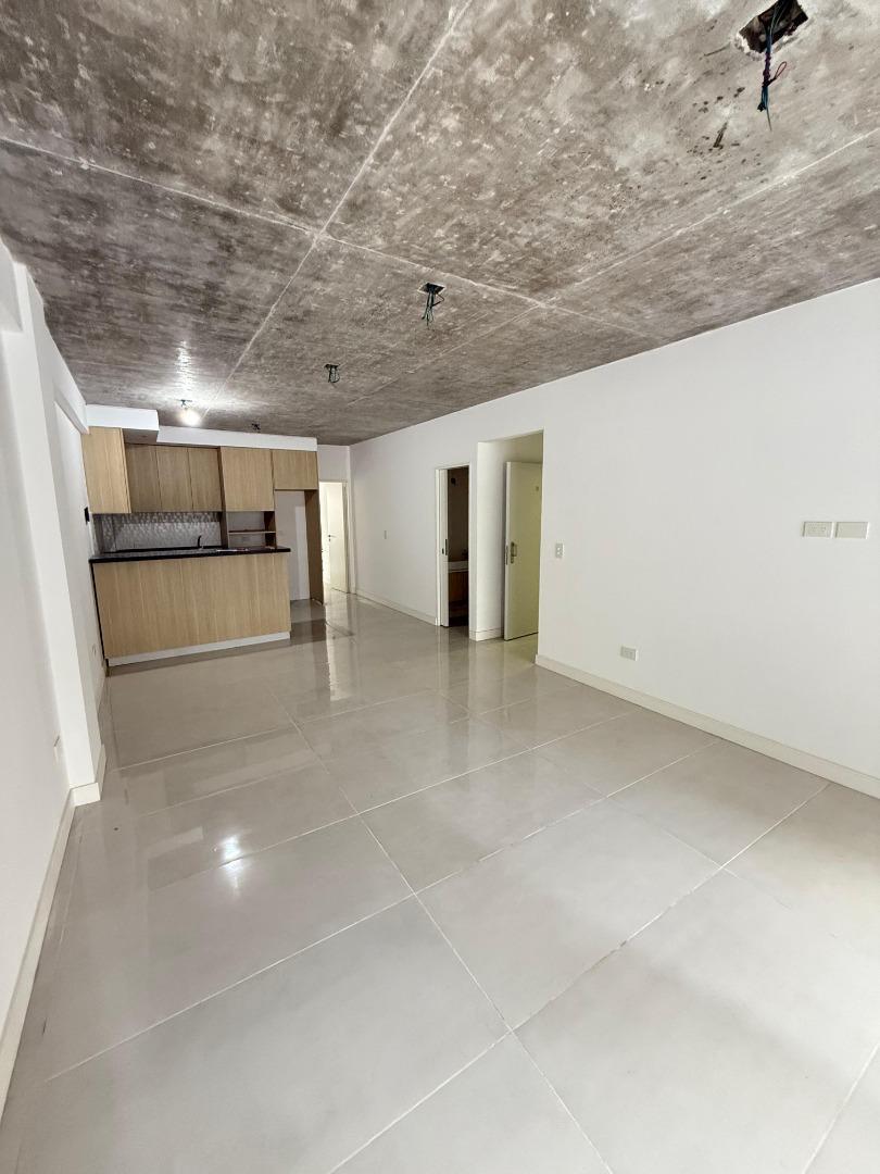 Foto de NUEVO 2 AMBIENTE A ESTRENAR CERCA EN 3° PISO | VIAL COSTERO, imagen 1
