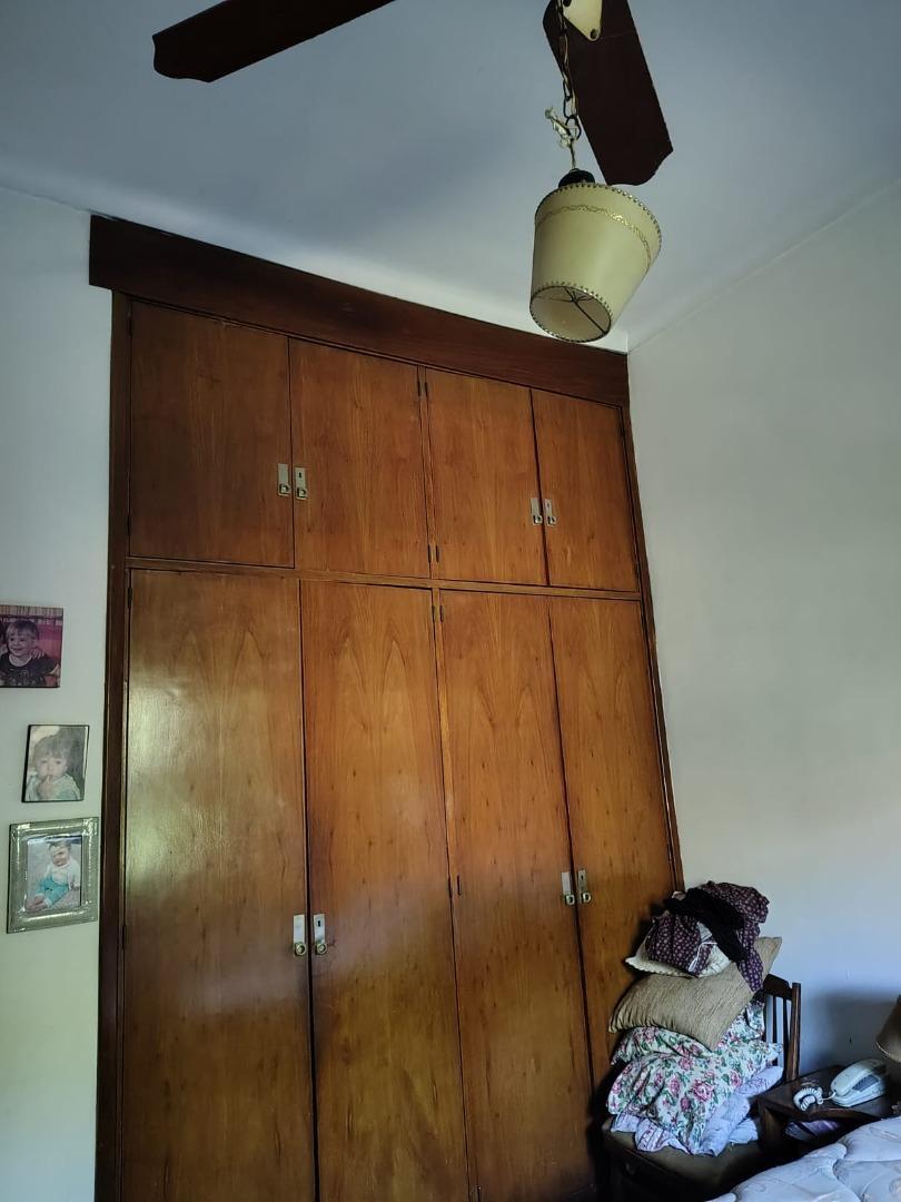 Foto de Triplex 3 Dorm con Jardín y Cochera en Olivos | Apto credito, imagen 5