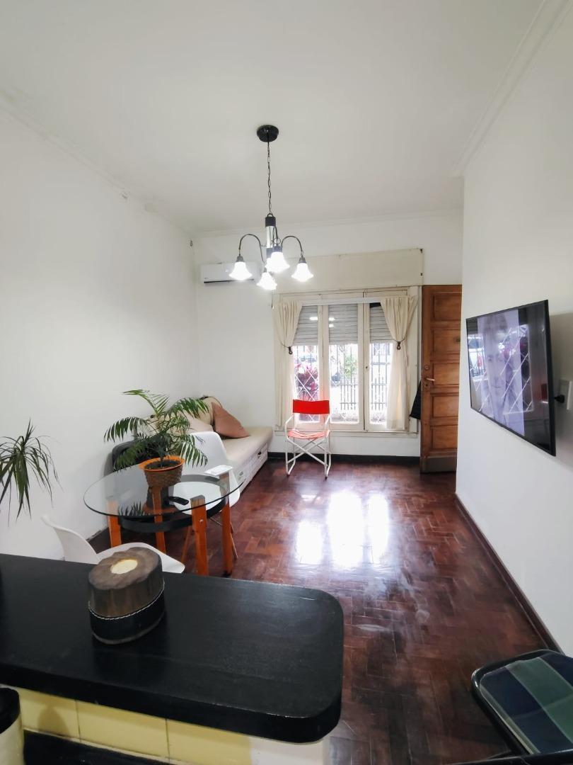 Foto de VIVIENDA4 AMB + TALLER + DEPÓSITO + OFICINAS + COCH, imagen 2