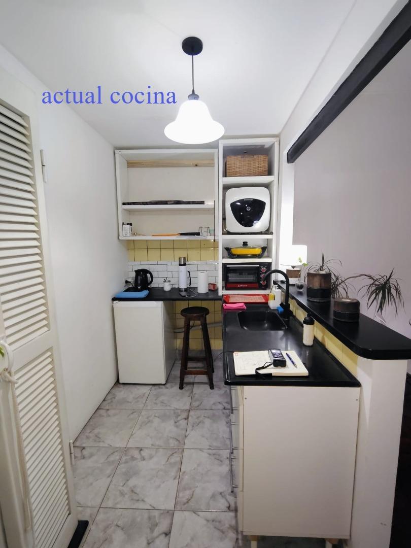 Foto de VIVIENDA4 AMB + TALLER + DEPÓSITO + OFICINAS + COCH, imagen 1