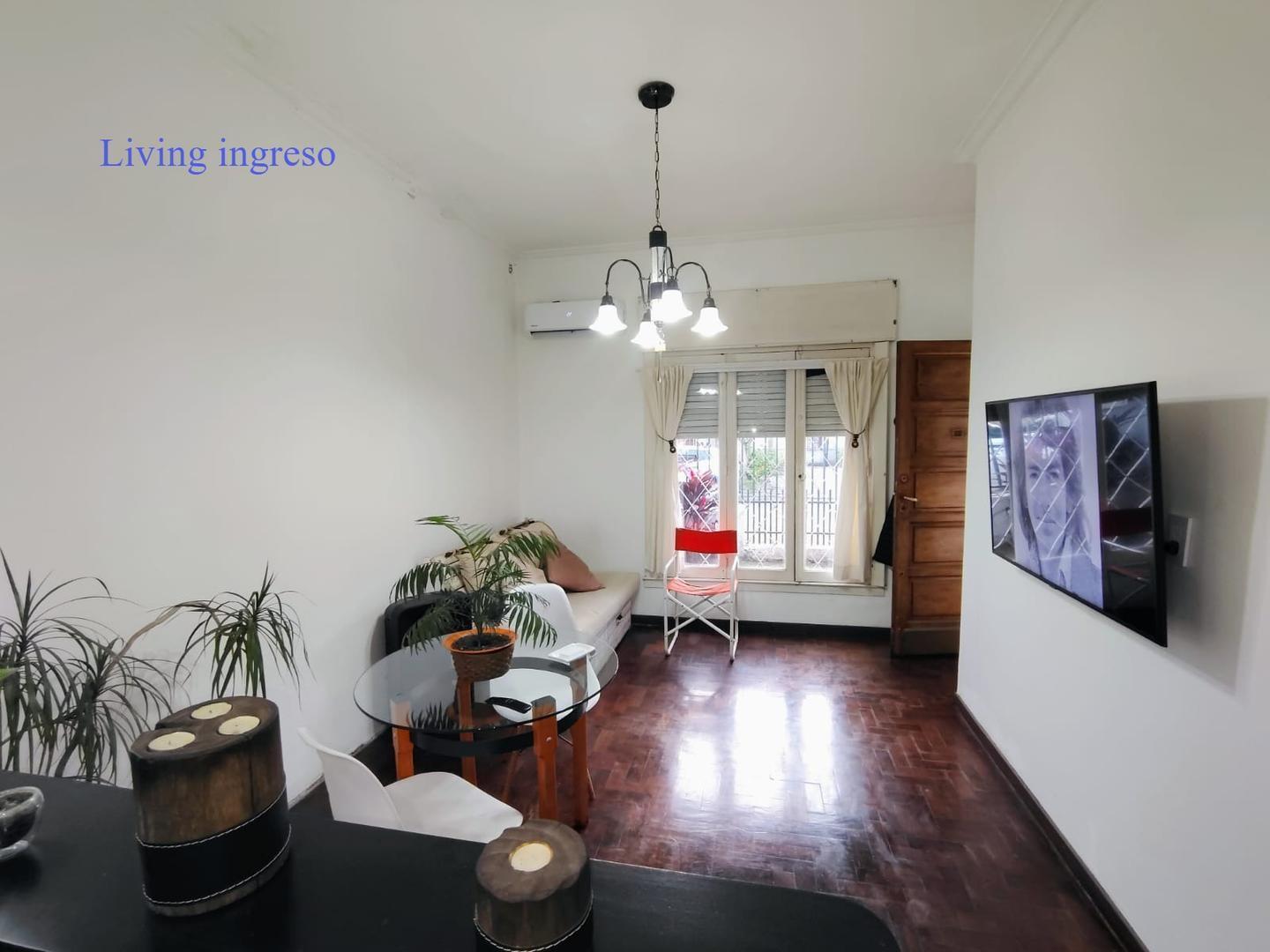 Foto de VIVIENDA4 AMB + TALLER + DEPÓSITO + OFICINAS + COCH, imagen 4
