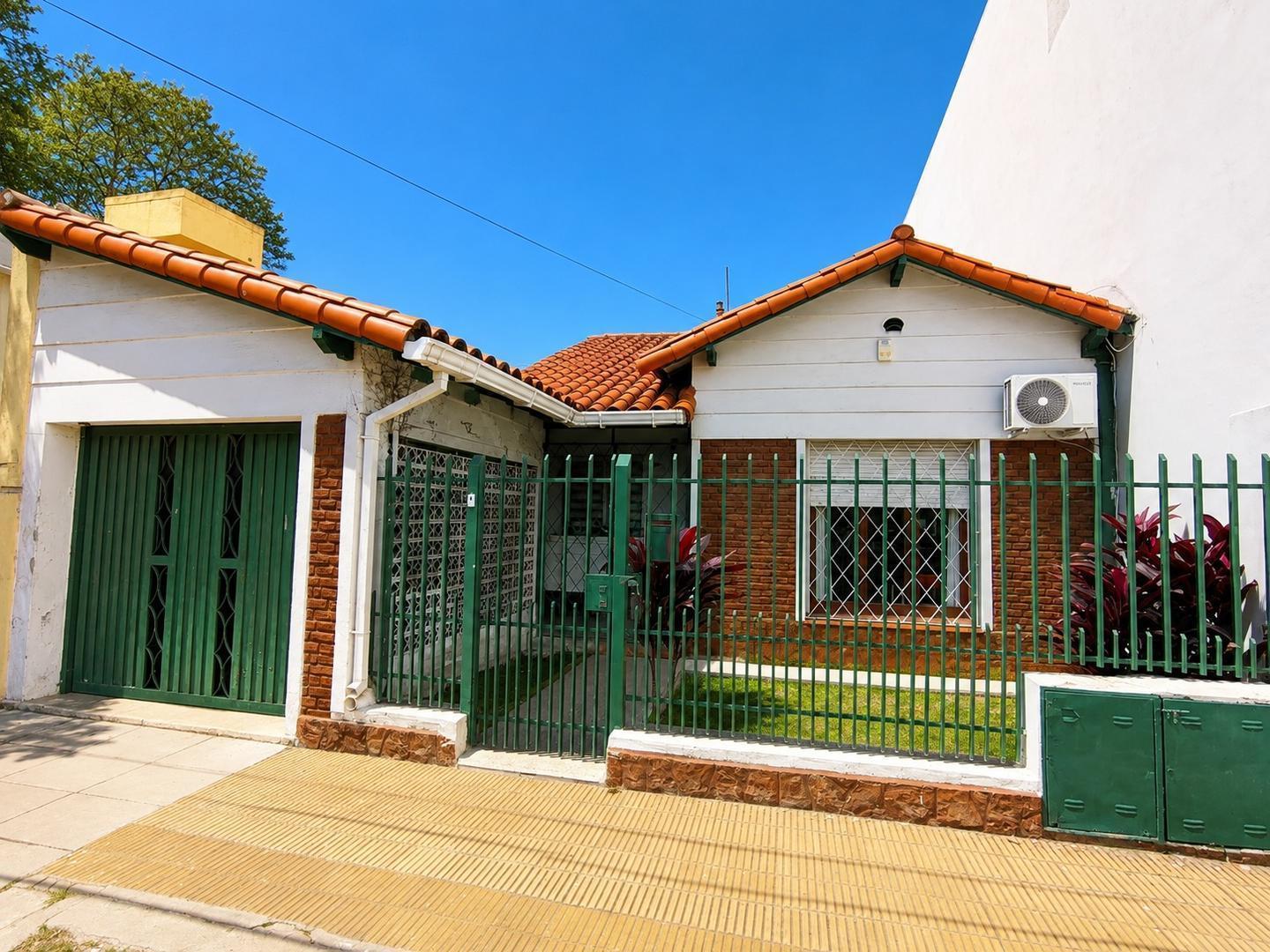 Foto de VIVIENDA4 AMB + TALLER + DEPÓSITO + OFICINAS + COCH, imagen 5