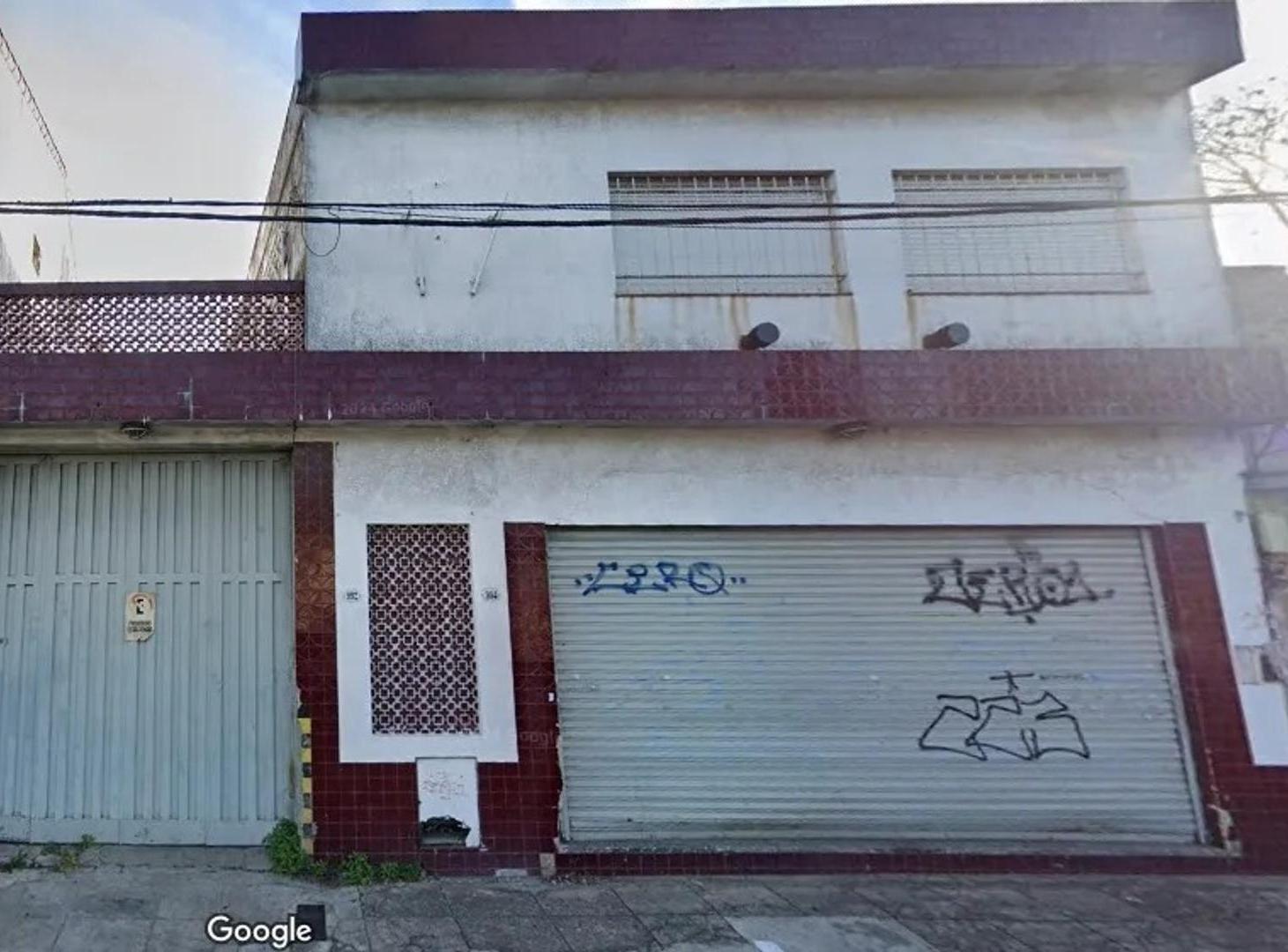 Foto de GALPON +LOCAL+OFICINAS MULTIFUNCIONAL, imagen 3