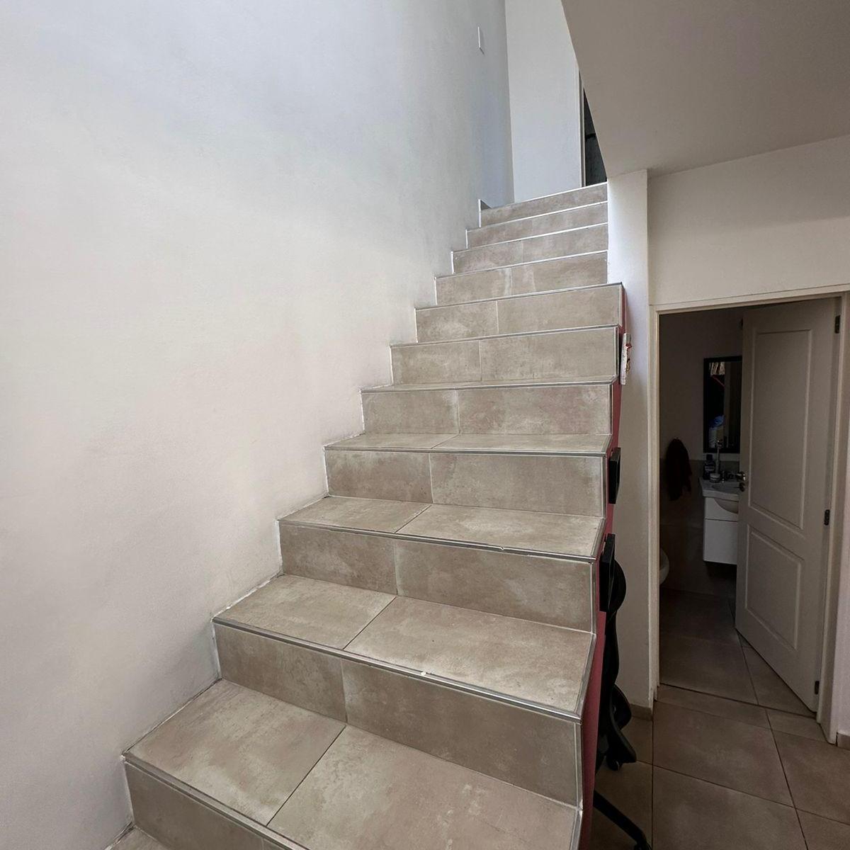 Venta Duplex en Condominio 3 Amb - Ituzaingo Norte 1