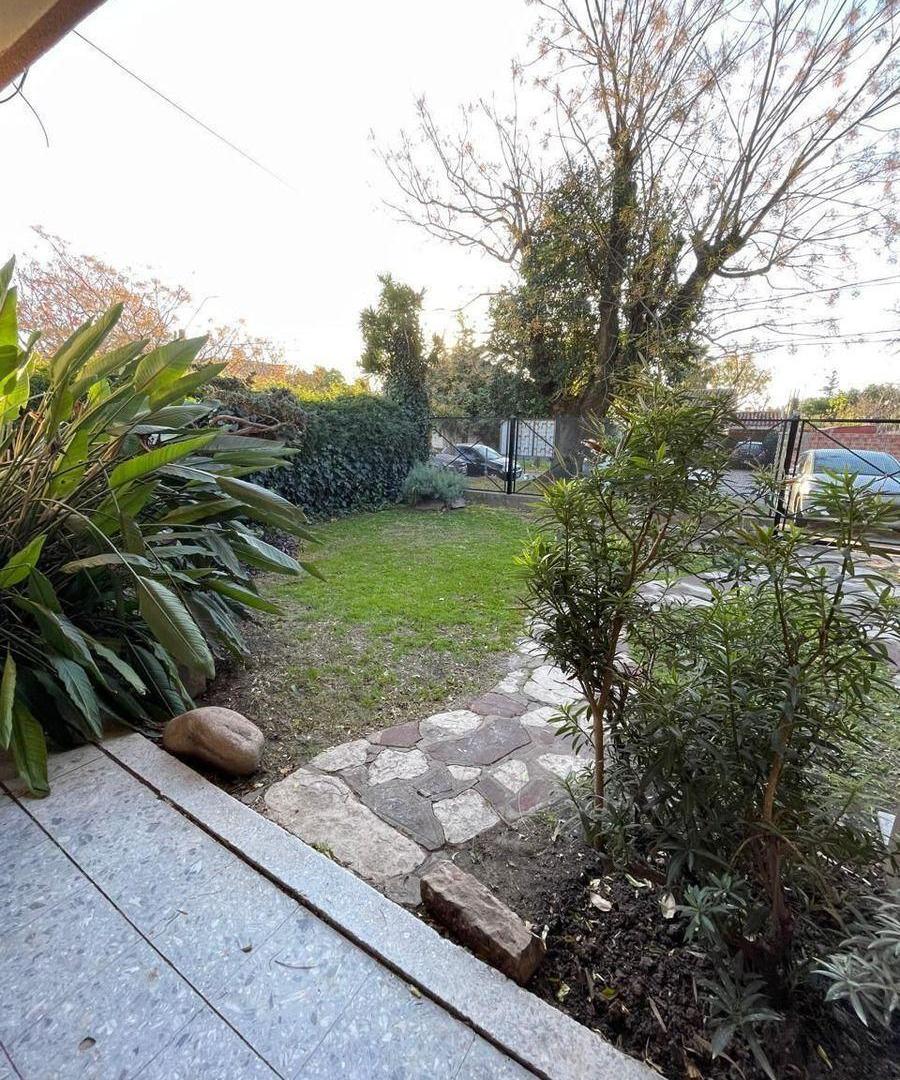 VENTA CASA 4 AMB-ITUZAINGO NORTE