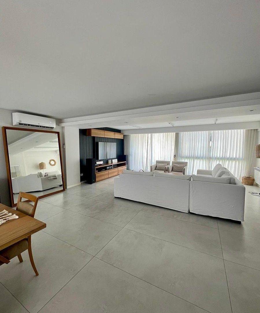 Foto de Venta Departamento 5 Ambientes - Castelar Norte, imagen 2