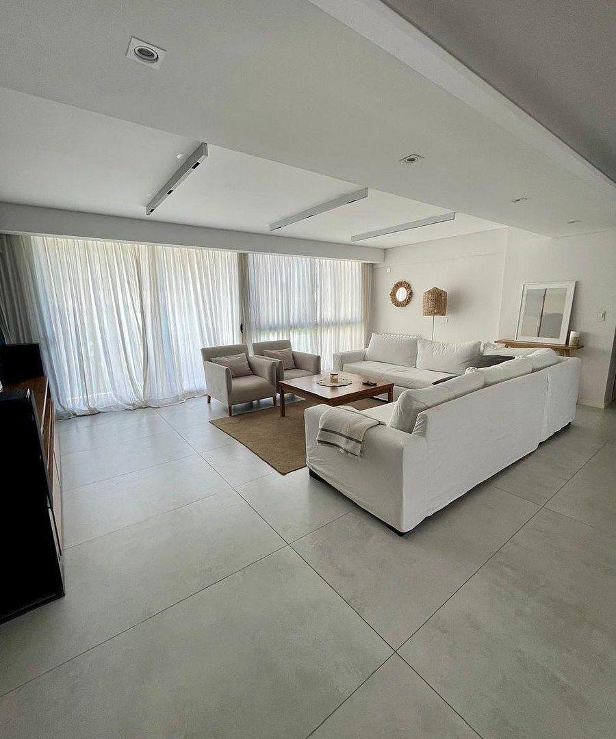 Foto de Venta Departamento 5 Ambientes - Castelar Norte, imagen 5