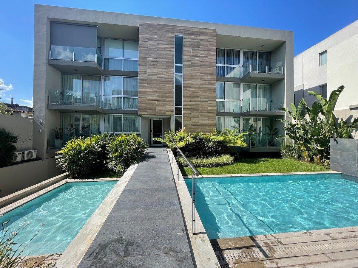 Venta Departamento 5 Ambientes - Castelar Norte