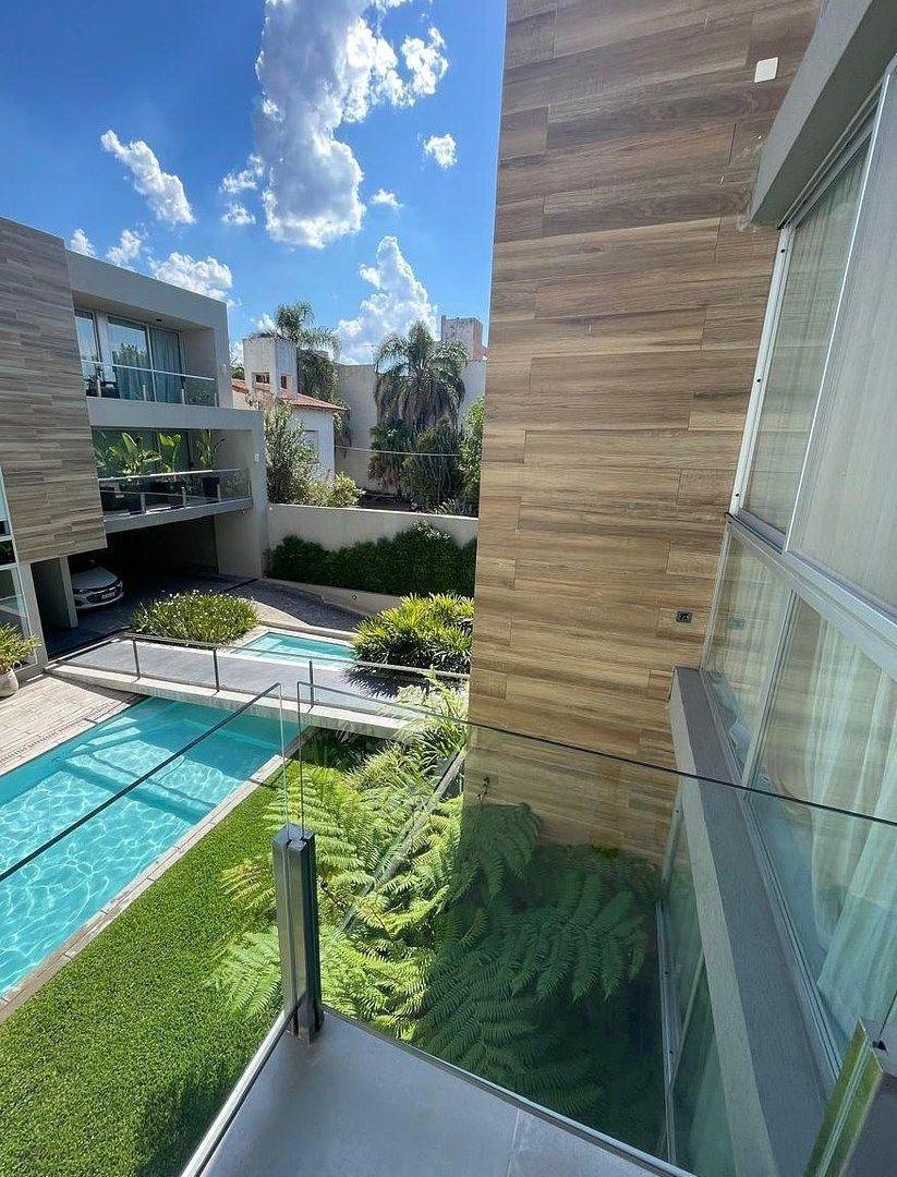 Foto de Venta Departamento 5 Ambientes - Castelar Norte, imagen 3