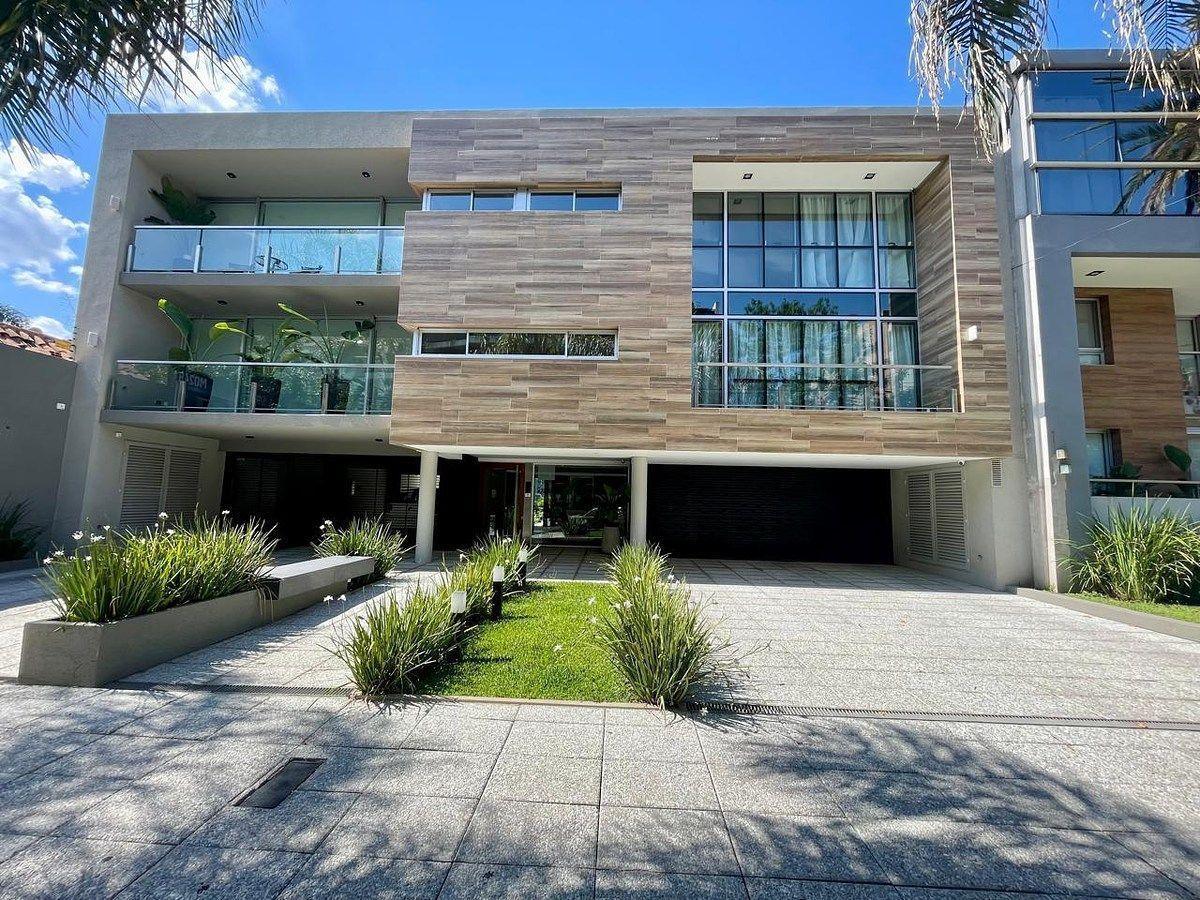 Foto de Venta Departamento 5 Ambientes - Castelar Norte, imagen 4
