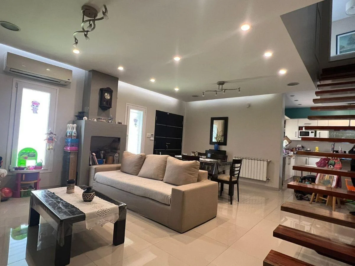 Venta De Casa En Ph 4 Amb | Castelar Norte