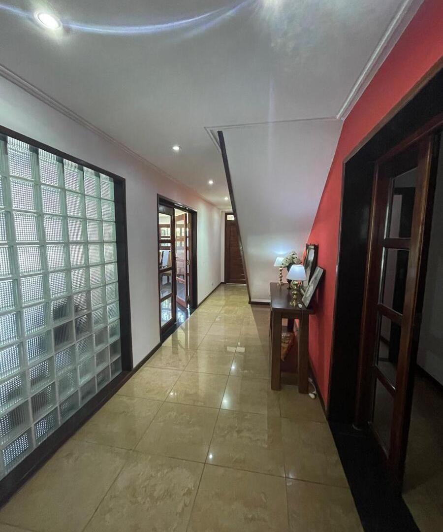 Foto de Casa 7 amb 3 dorm. | De la Carreta al 600, imagen 1