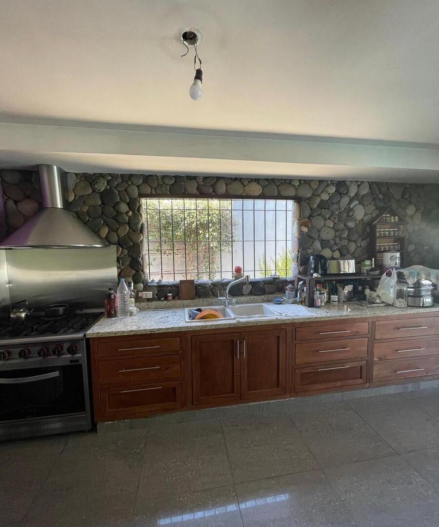 Foto de Casa 7 amb 3 dorm. | De la Carreta al 600, imagen 5