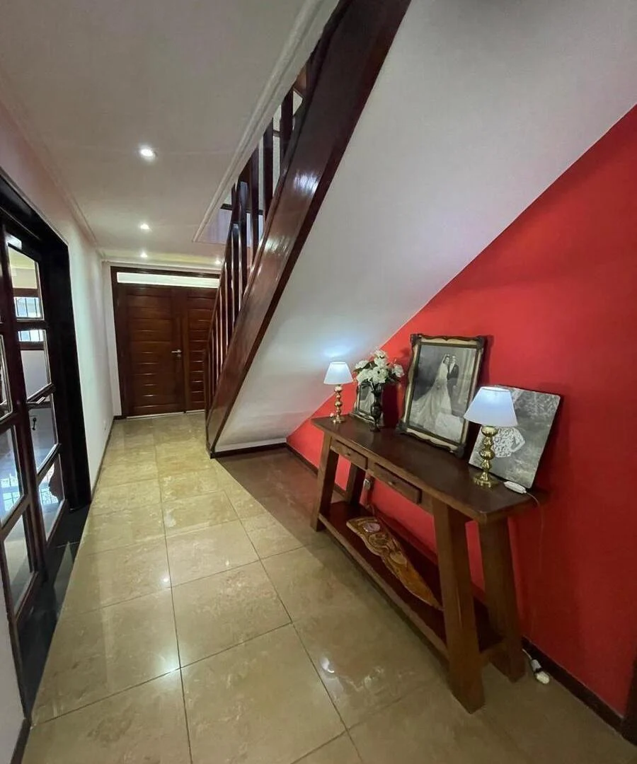 Foto de Casa 7 amb 3 dorm. | De la Carreta al 600, imagen 4