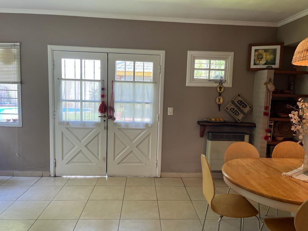 Foto de Venta Chalet | Ituzaingo Norte, imagen 4