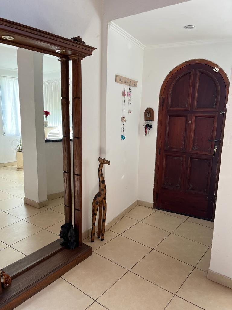 Foto de Venta Chalet | Ituzaingo Norte, imagen 5