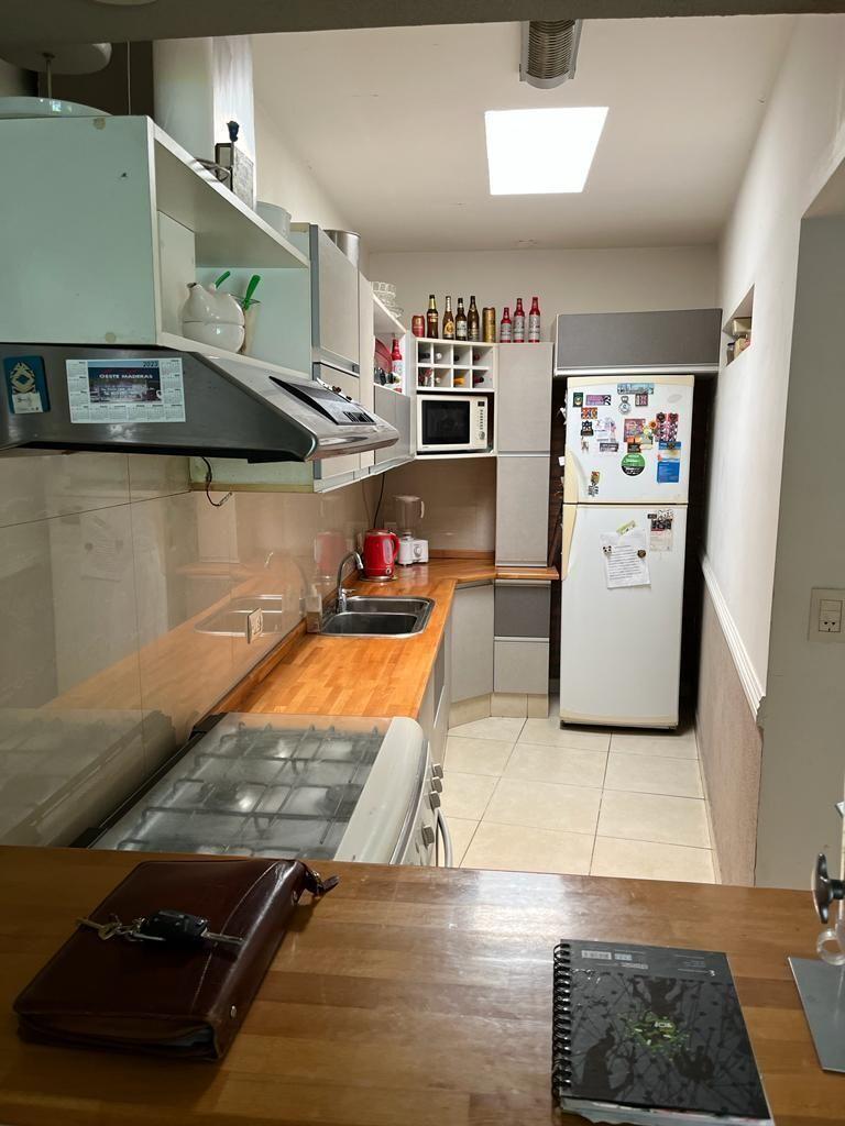 Foto de Venta Chalet | Ituzaingo Norte, imagen 3