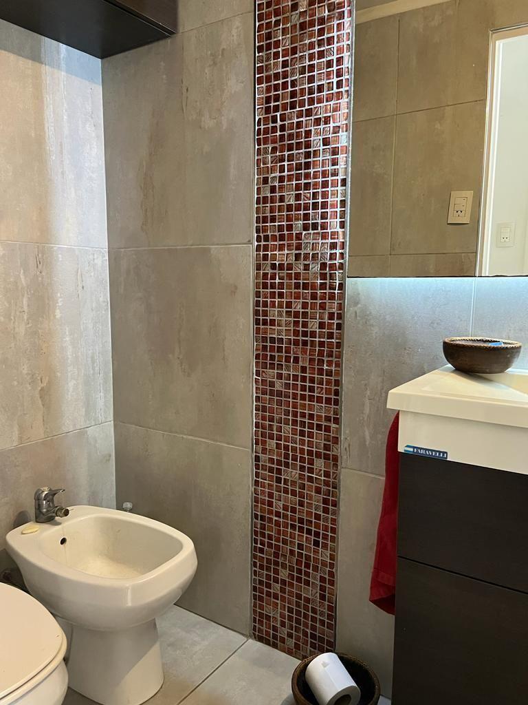 Foto de Venta Chalet | Ituzaingo Norte, imagen 1