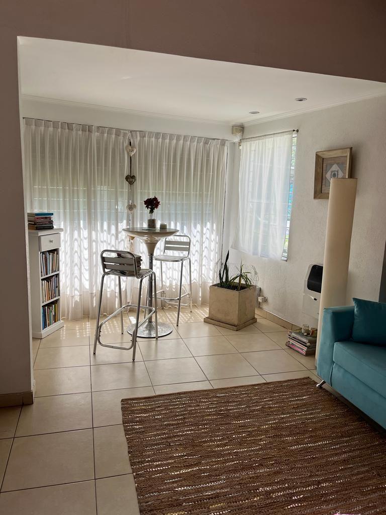 Foto de Venta Chalet | Ituzaingo Norte, imagen 2