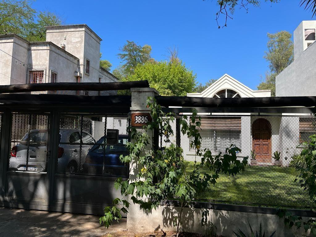Venta Chalet | Ituzaingo Norte