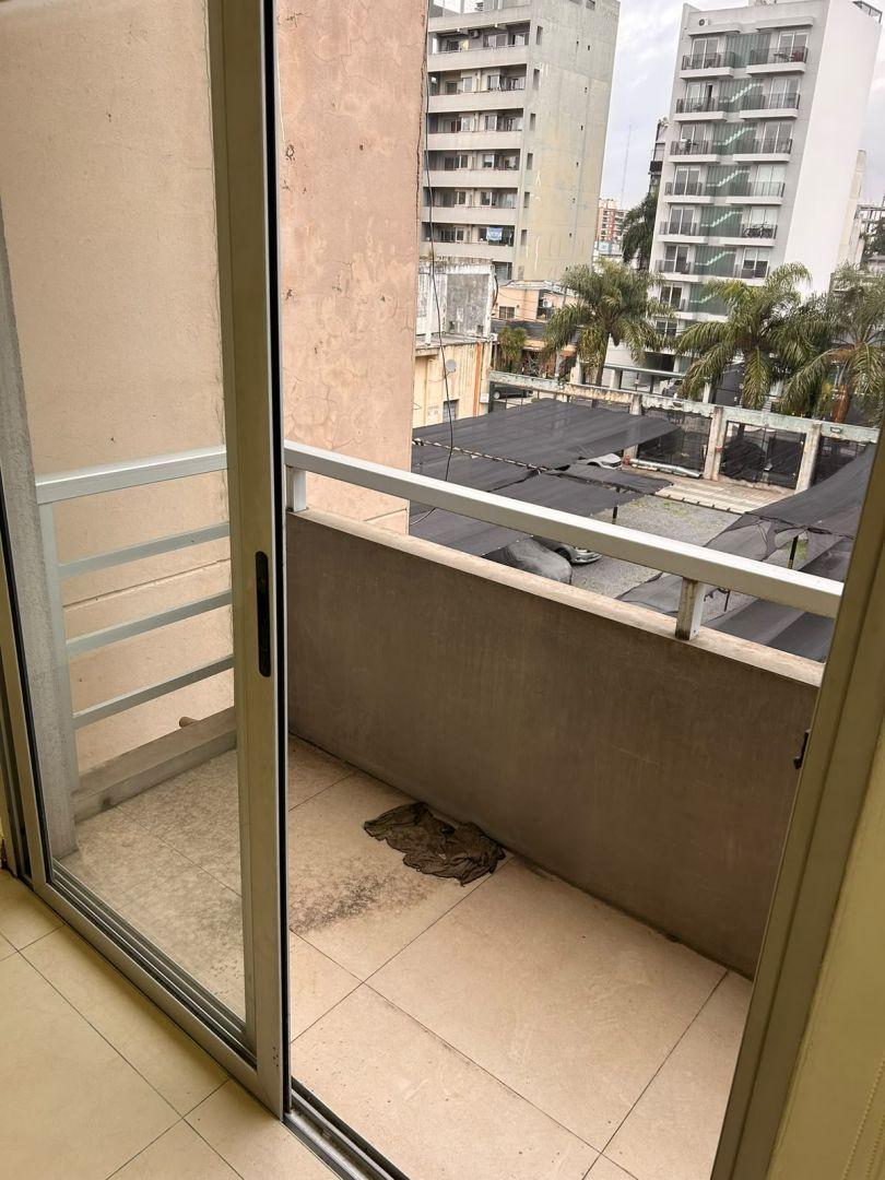 Foto de VENTA DEPARTAMENTO MONOAMBIENTE - CASTELAR NORTE, imagen 4