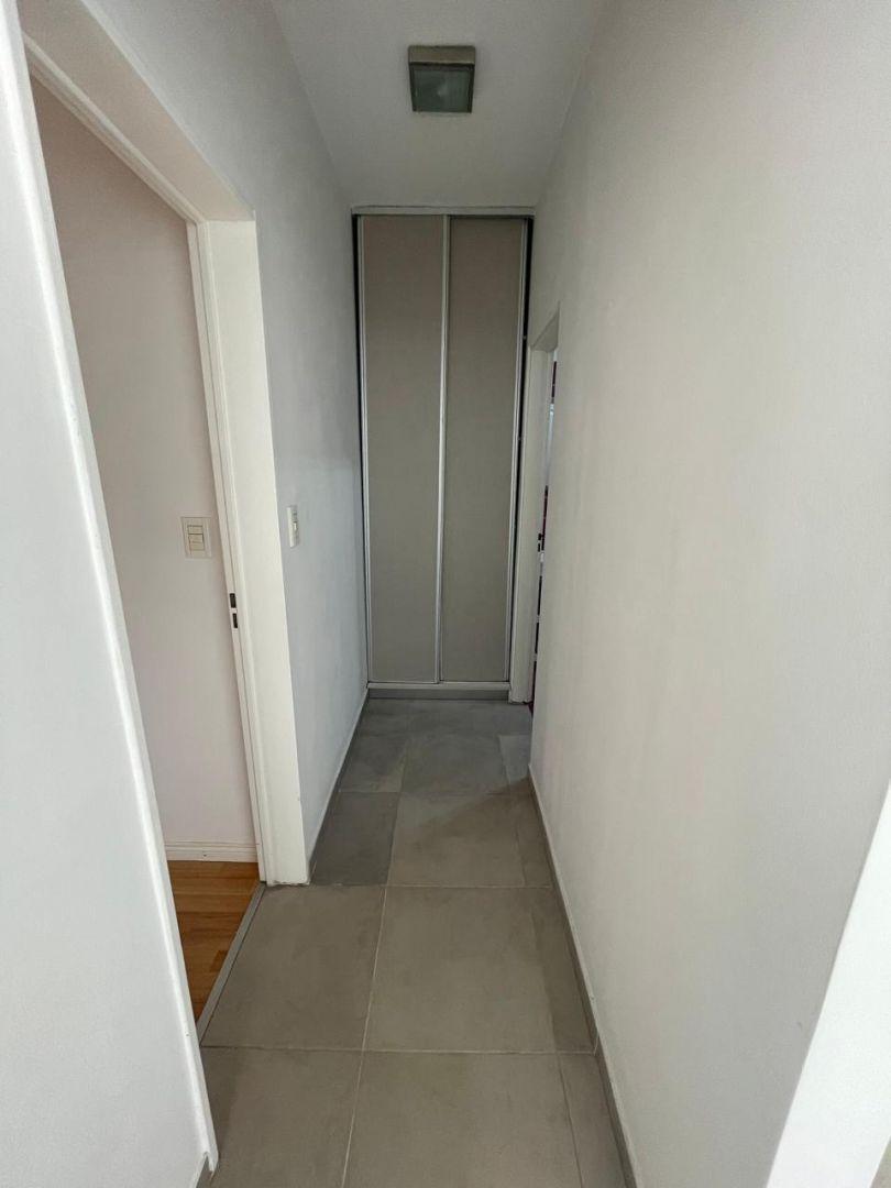Foto de Venta de Casa 2 Ambientes en Centro, Ituzaingó, imagen 5