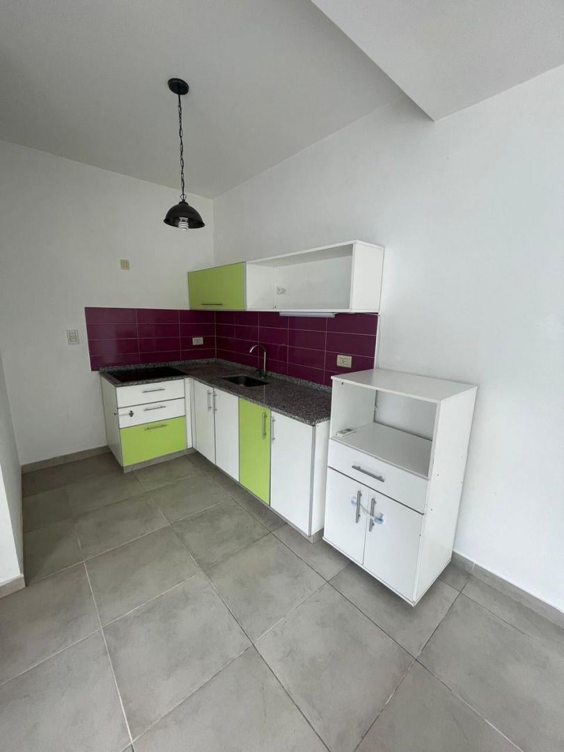 Foto de Venta de Casa 2 Ambientes en Centro, Ituzaingó, imagen 3