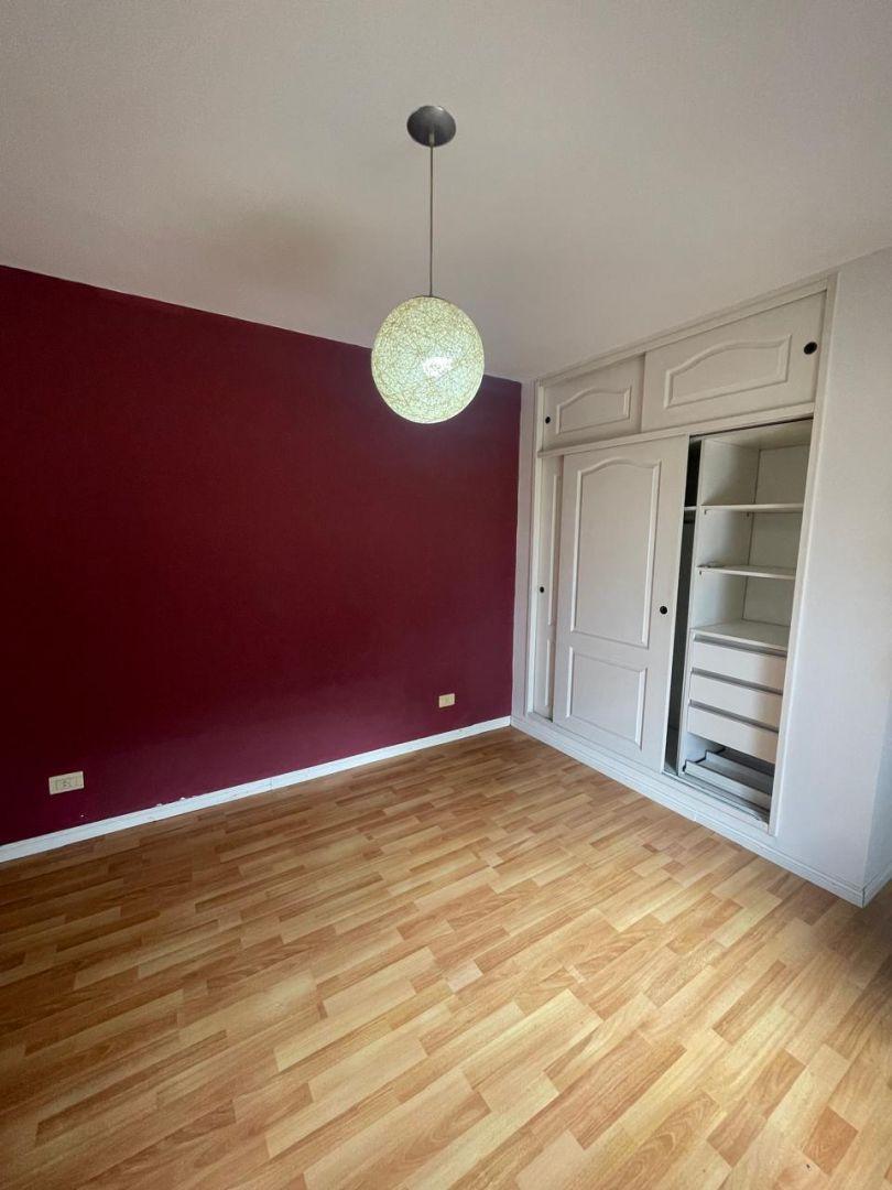 Foto de Venta de Casa 2 Ambientes en Centro, Ituzaingó, imagen 1