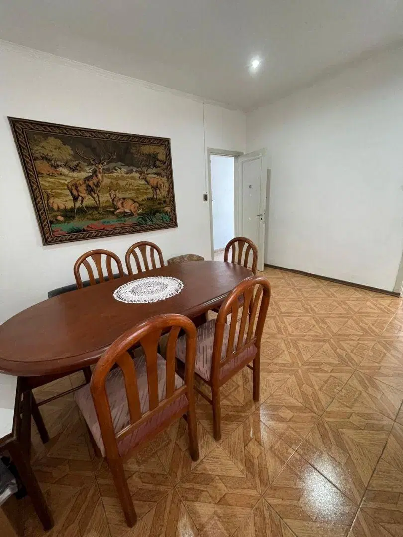 VENTA DE PH 3 AMBIENTES- ITUZAINGO SUR 2