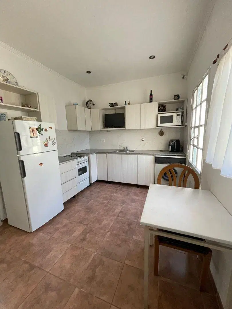 VENTA DE PH 3 AMBIENTES- ITUZAINGO SUR 3