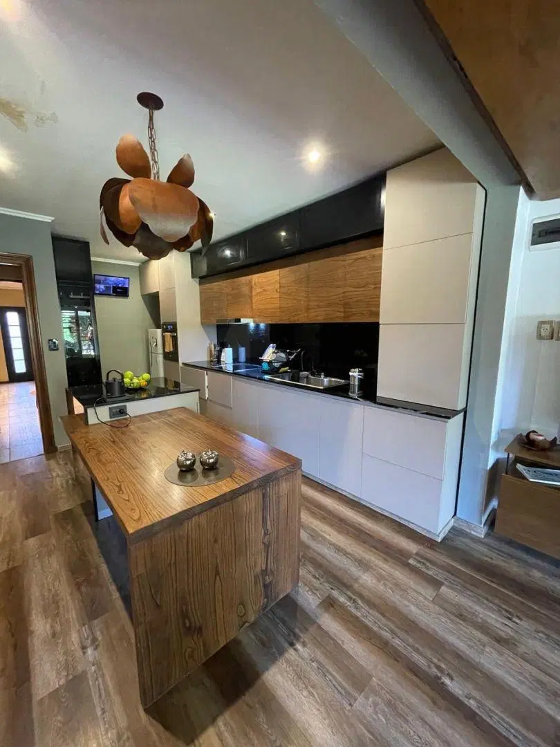 Venta de Casa 5 Ambientes en Ituzaingó Norte, Ituzaingó 4