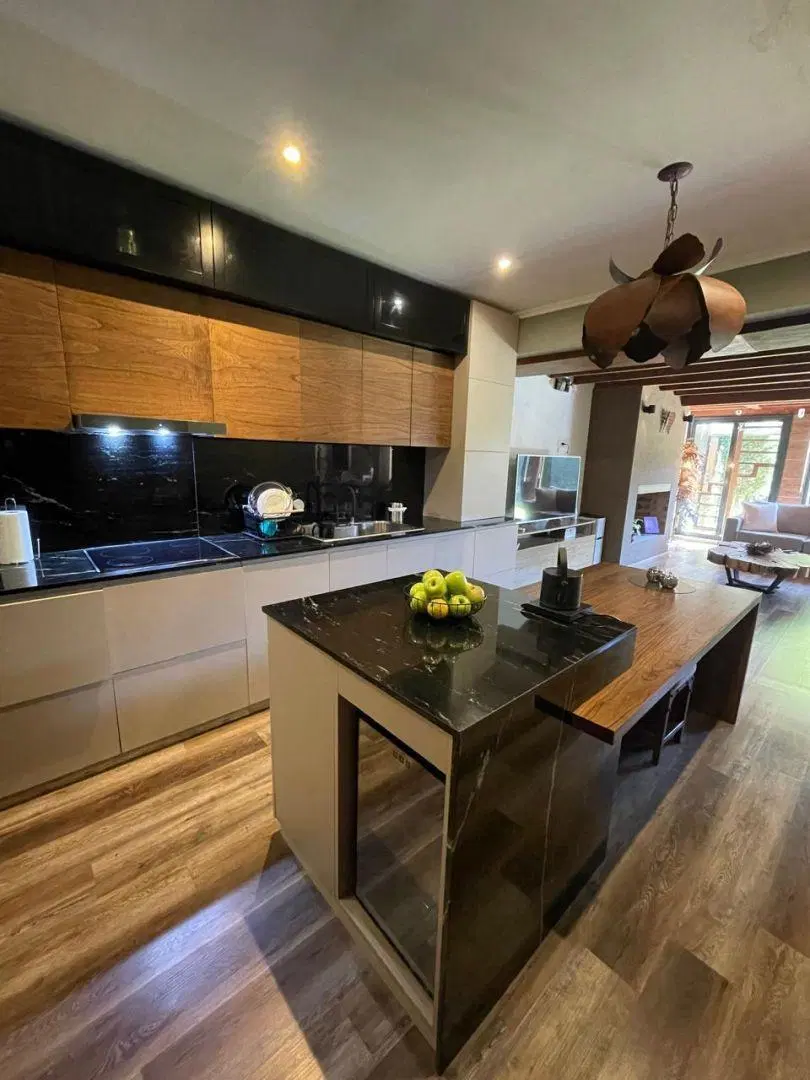 Venta de Casa 5 Ambientes en Ituzaingó Norte, Ituzaingó 2