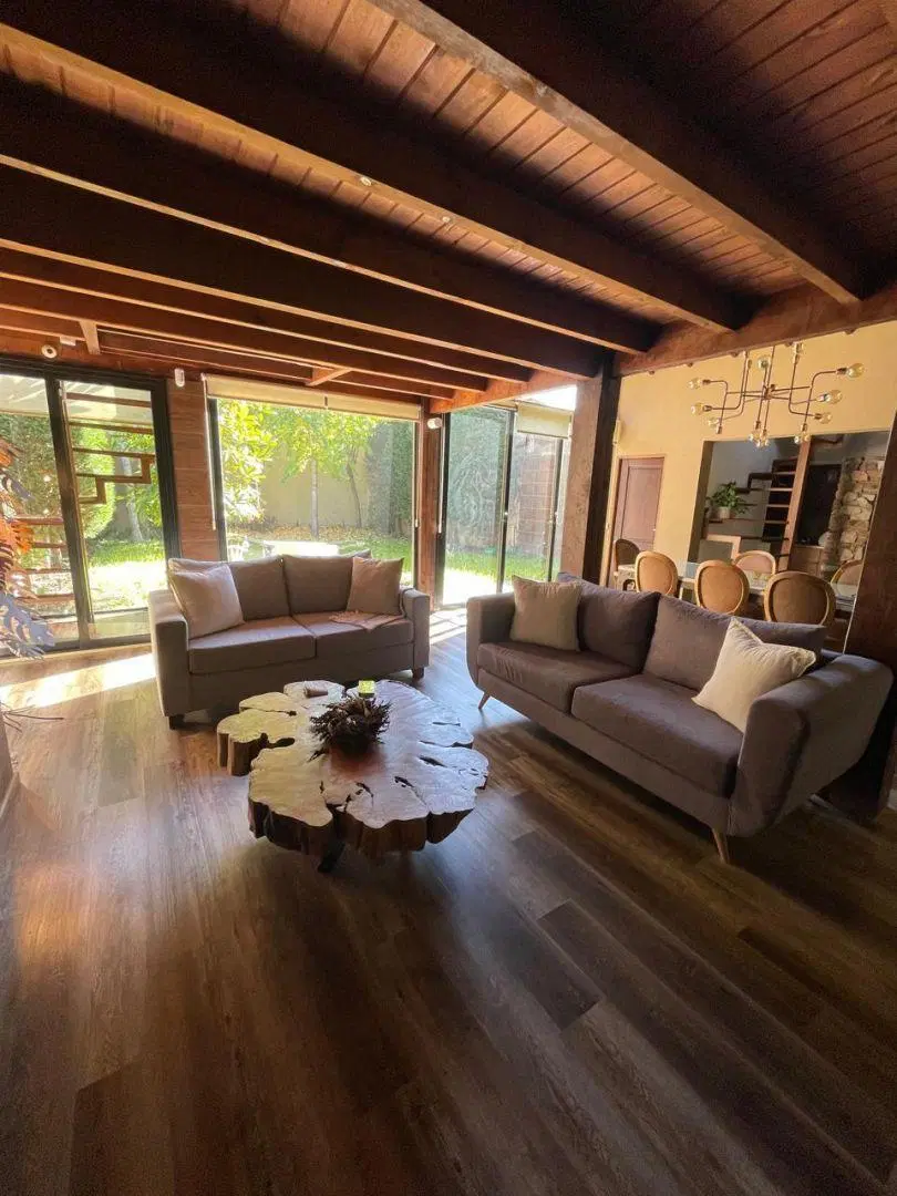 Venta de Casa 5 Ambientes en Ituzaingó Norte, Ituzaingó 3