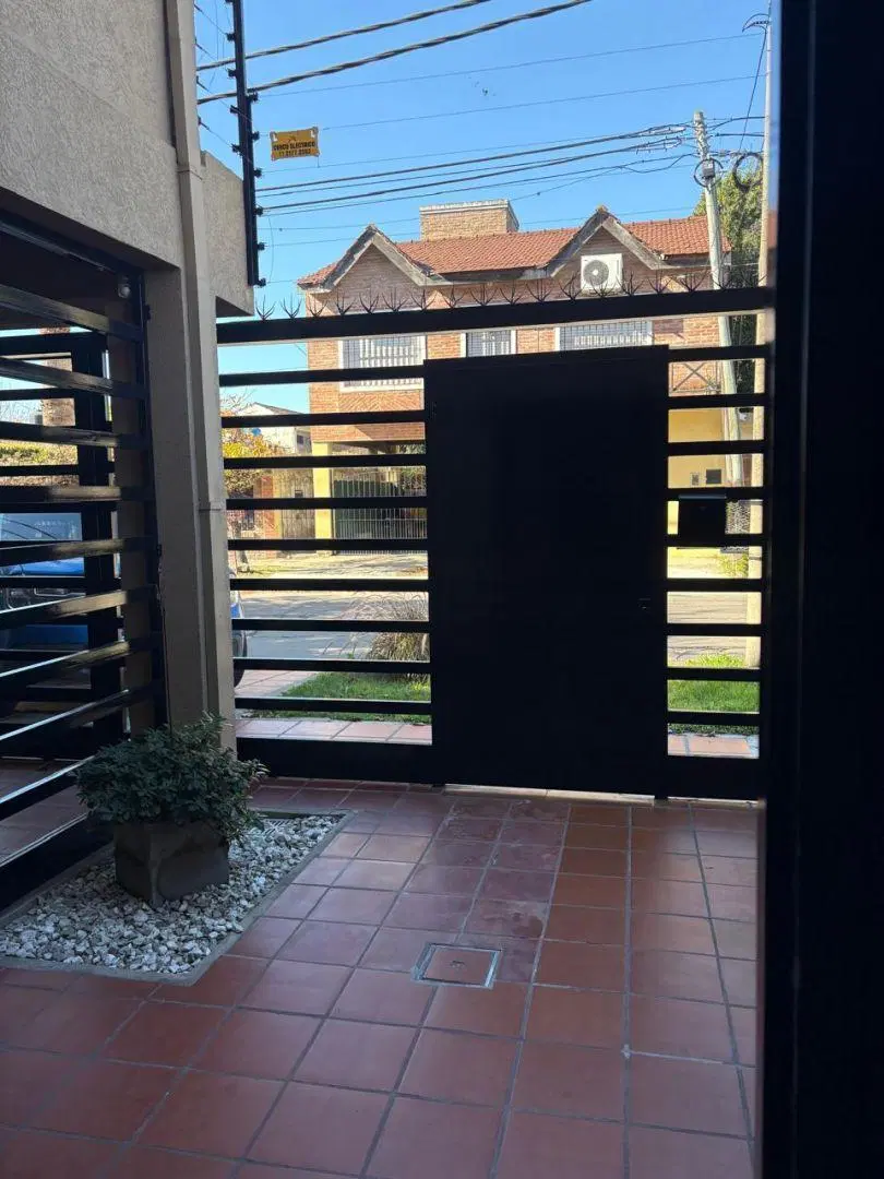 Venta de Casa 5 Ambientes en Ituzaingó Norte, Ituzaingó 5