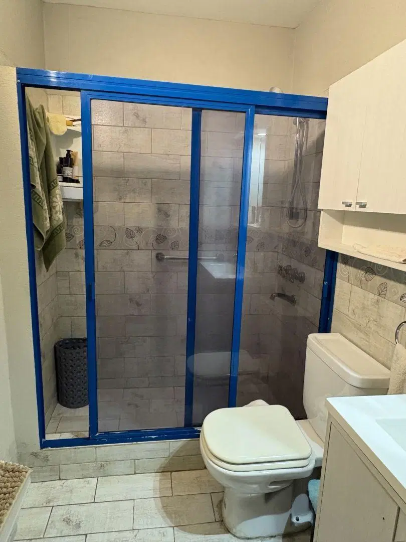VENTA DE CASA 3 AMBIENTES EN ITUZAINGO NORTE 8
