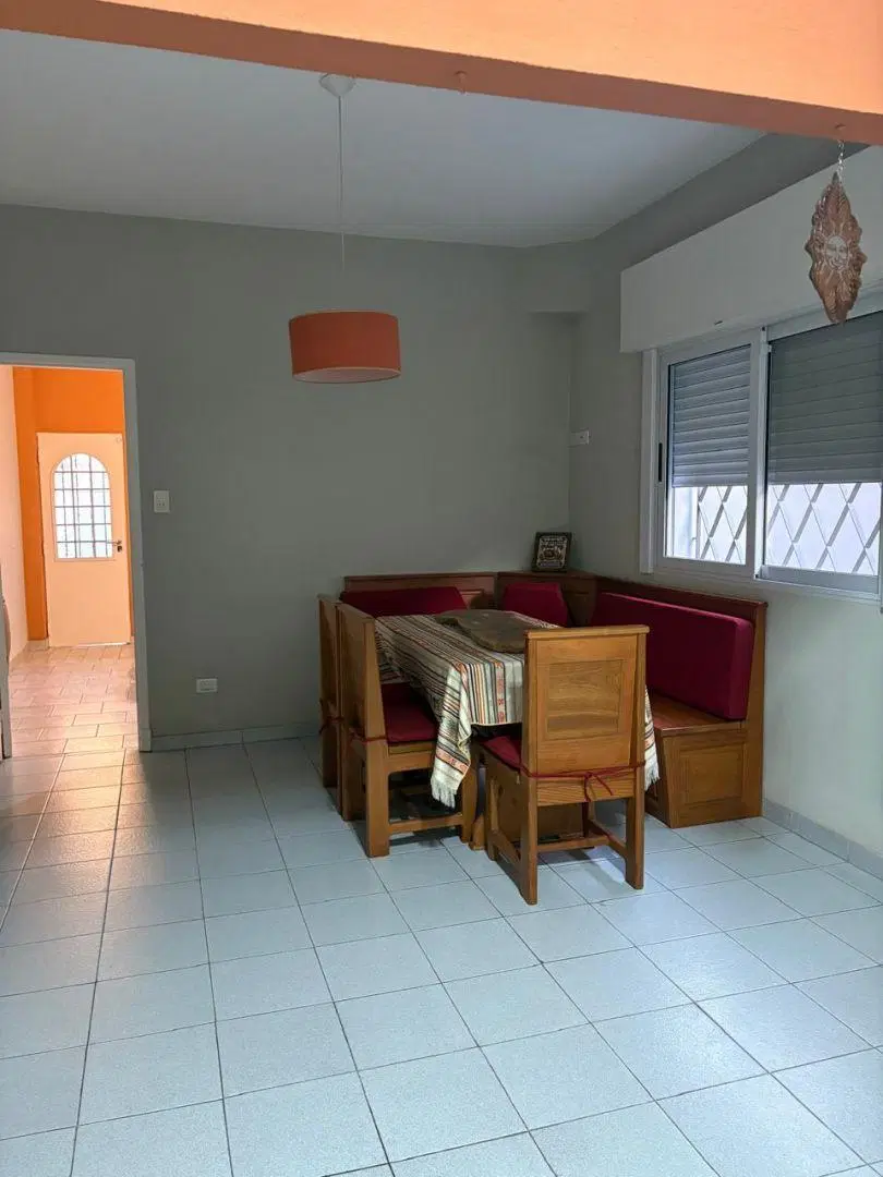 VENTA DE CASA 3 AMBIENTES EN ITUZAINGO NORTE 4