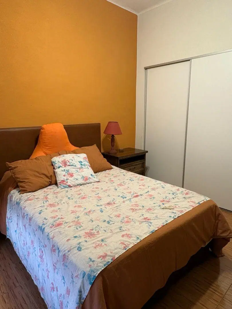 VENTA DE CASA 3 AMBIENTES EN ITUZAINGO NORTE 2