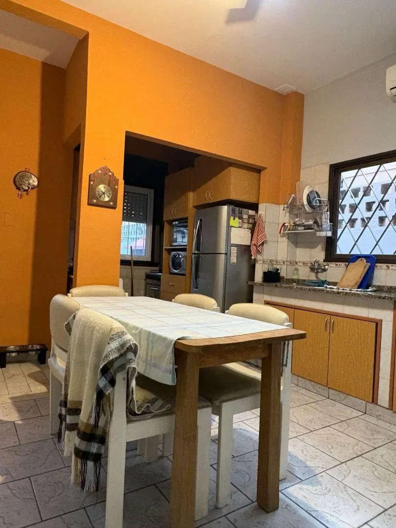 VENTA DE CASA 3 AMBIENTES EN ITUZAINGO NORTE 5