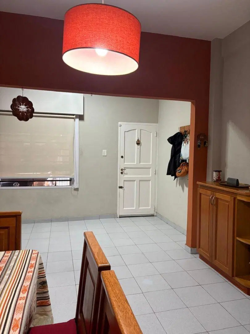 VENTA DE CASA 3 AMBIENTES EN ITUZAINGO NORTE 3