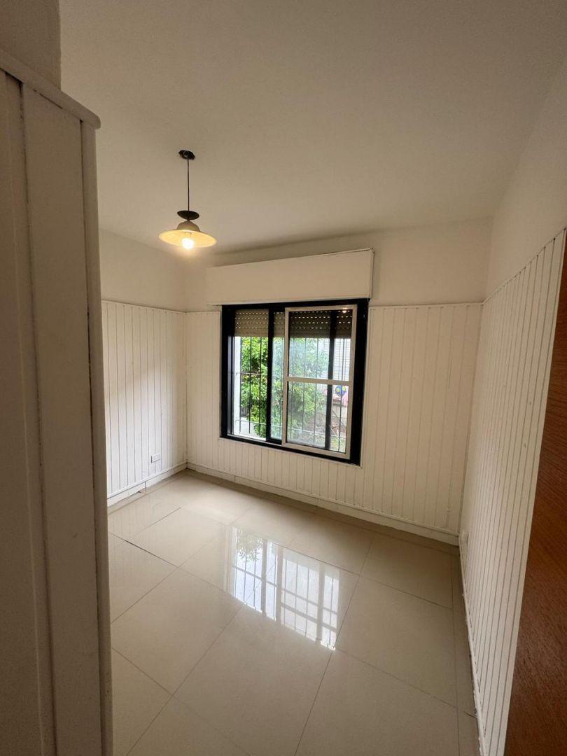 Foto de VENTA DE PH 2 AMBIENTES EN ITUZAINGO NORTE, imagen 5