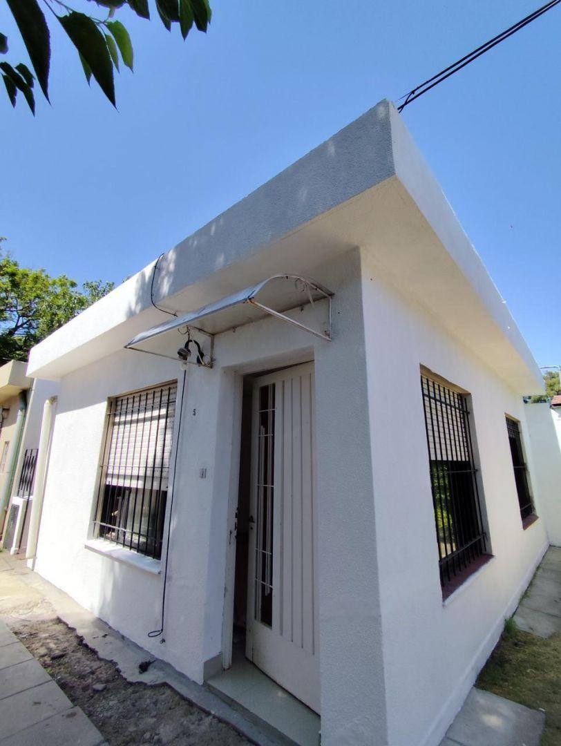 Foto de VENTA DE PH 2 AMBIENTES EN ITUZAINGO NORTE, imagen 1