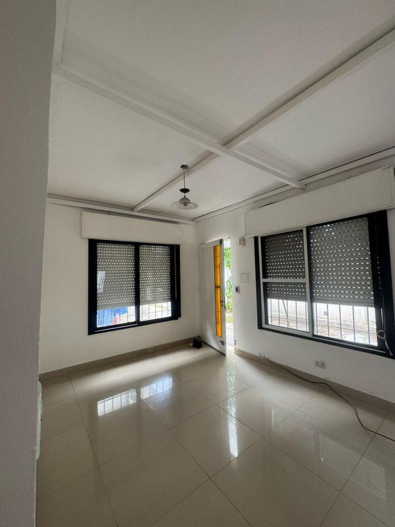 Foto de VENTA DE PH 2 AMBIENTES EN ITUZAINGO NORTE, imagen 4