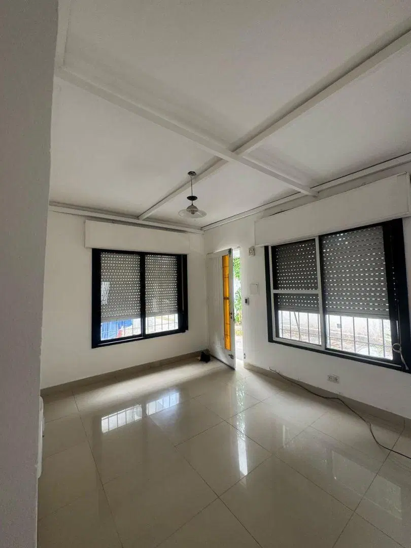 VENTA DE PH 2 AMBIENTES EN ITUZAINGO NORTE 4