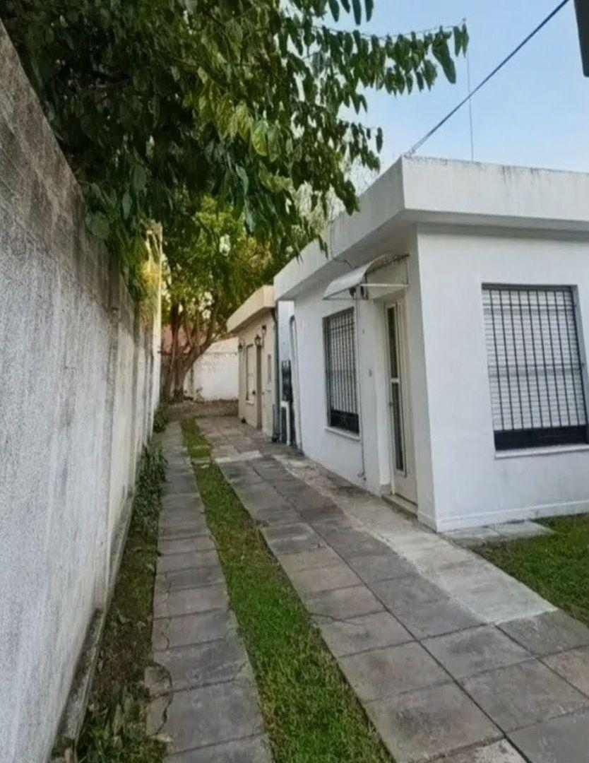 VENTA DE PH 2 AMBIENTES EN ITUZAINGO NORTE